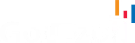 Golfzon España